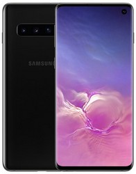 Замена экрана на телефоне Samsung Galaxy S10 в Владивостоке